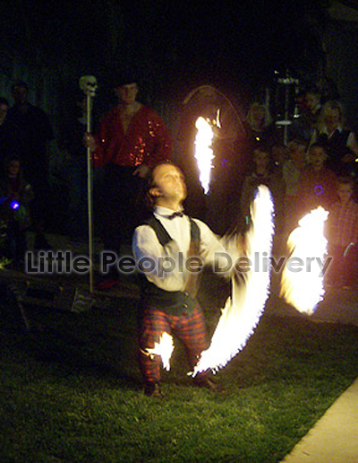 fire juggler 1
