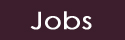 jobs