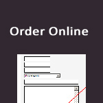 Order