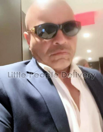 pitbull 3